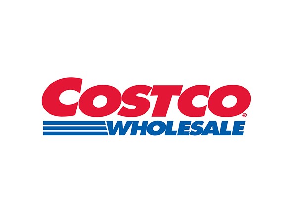 Costco.ca