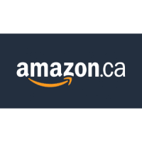 amazon logo