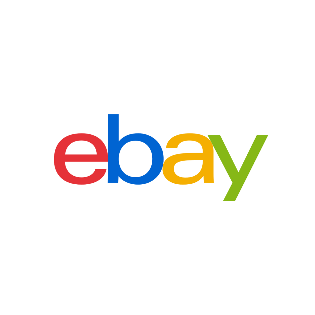 eBay.ca