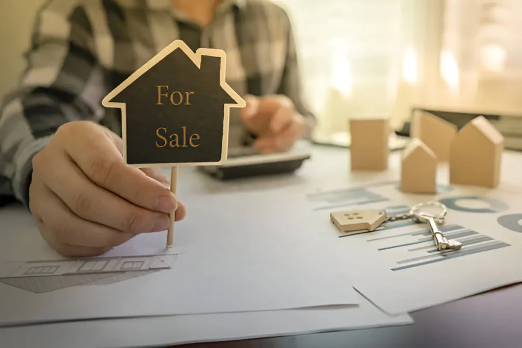 Advice for First-Time Homebuyers What to Know Before You Buy