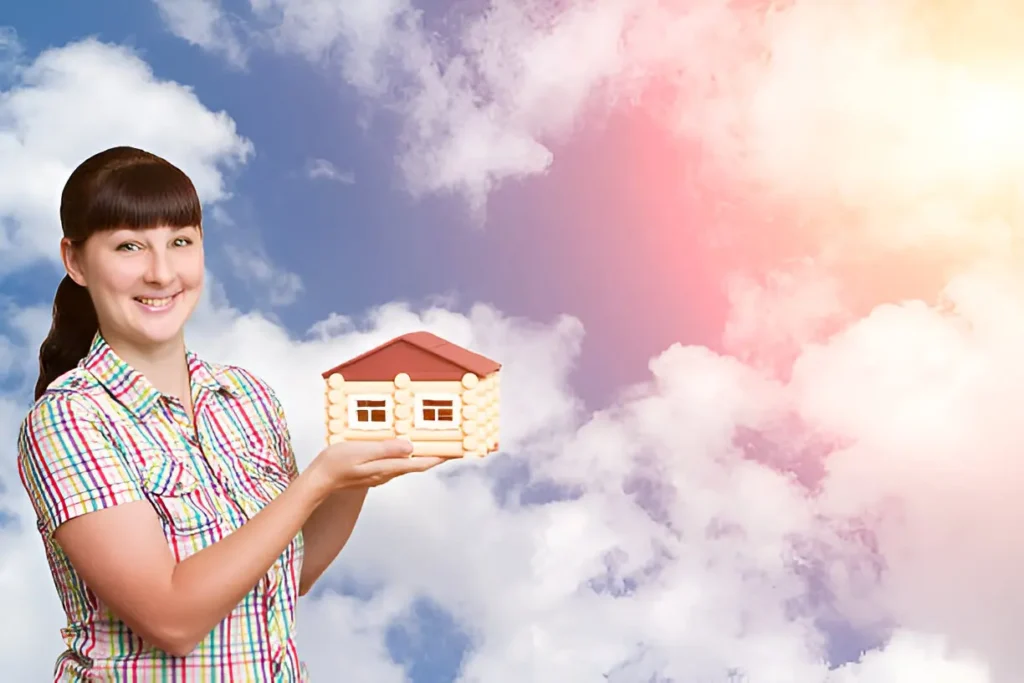 How to Choose the Perfect Suburban Home for Your Family