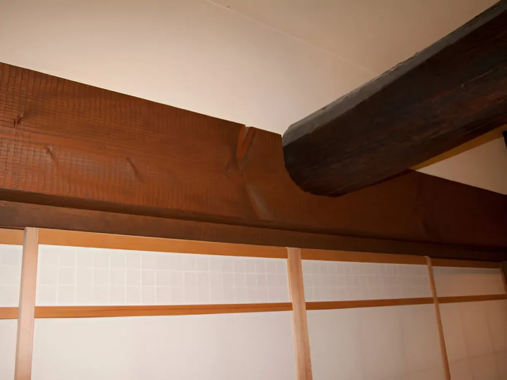 How to Hang Cornice Boards A Step-by-Step Guide