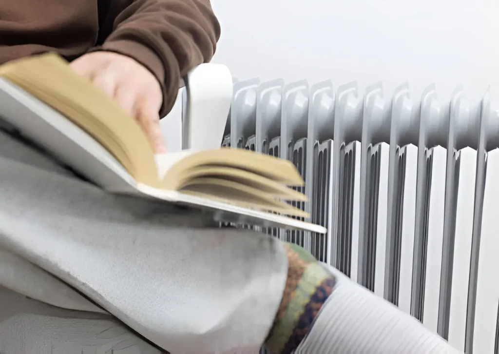 Understanding Different Types of Radiators