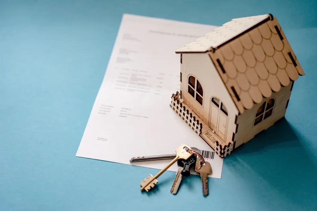 Understanding Home Loan Options Which One is Right for You