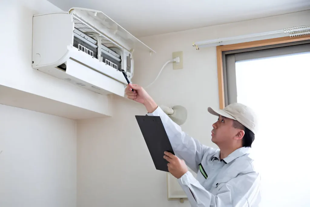 Essential Tips for Maintaining Your Home's HVAC System