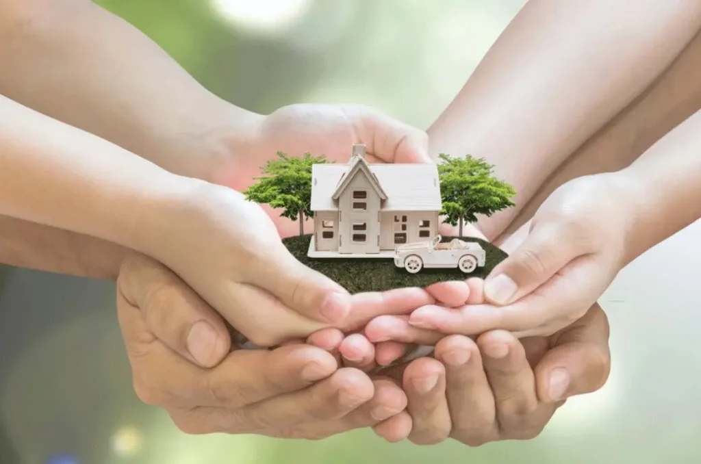 Avoiding Common Mistakes in Home Management During Probate