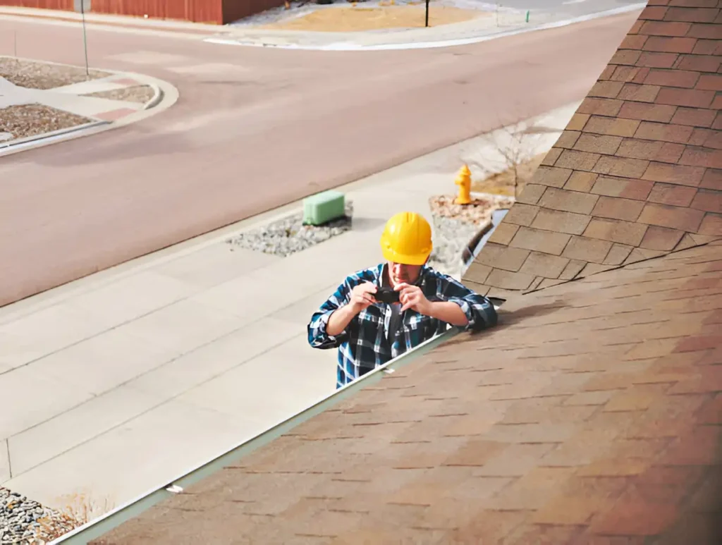 The Advantages of Hiring a Professional Roof Inspector and Things to Think About