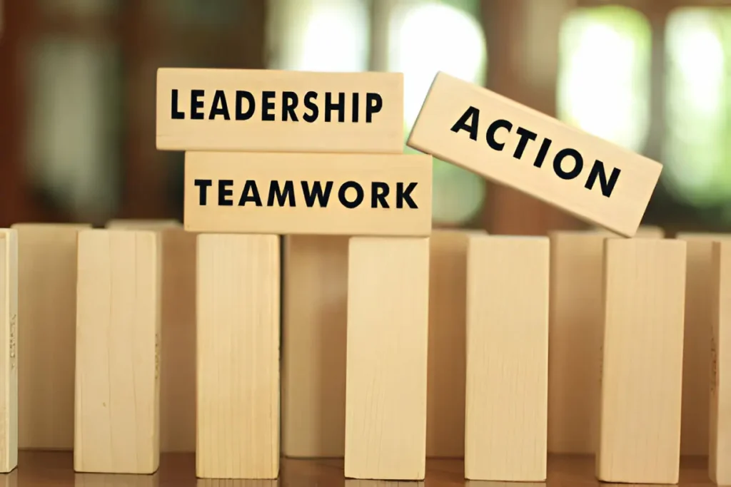 Building Your Influence Essential Strategies for Aspiring Influencers