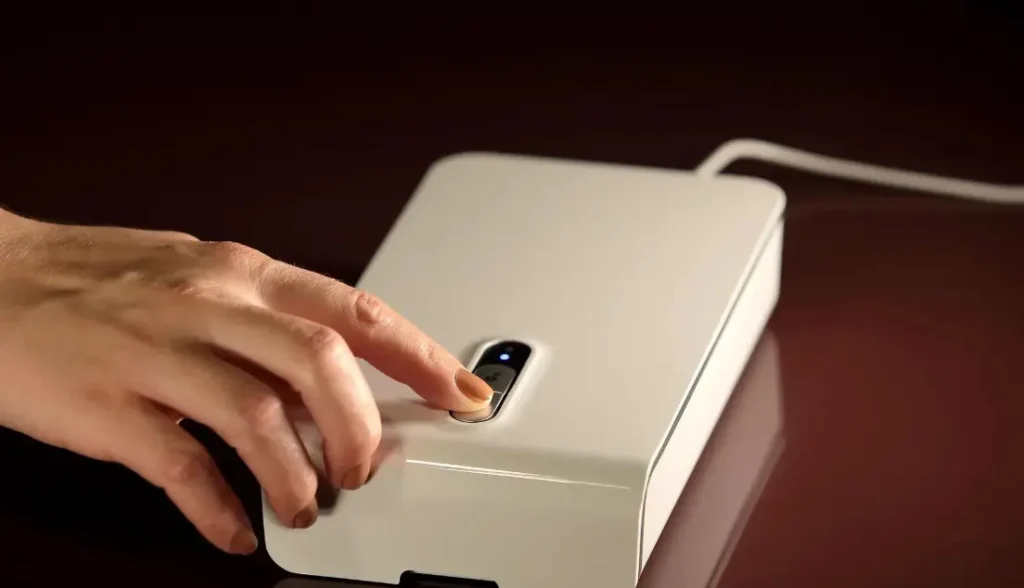 Easy Methods for Minimizing Day-to-Day EMF Exposure at Home