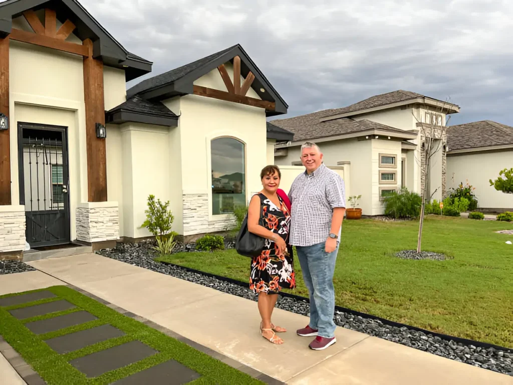 Oak Springs Homeowners: Real Insulation Savings Numbers 