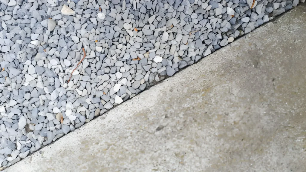 Exposed Concrete Patios: The Perfect Blend of Durability and Aesthetic Appeal Exposed Concrete Patios The Perfect Blend of Durability and Aesthetic Appeal