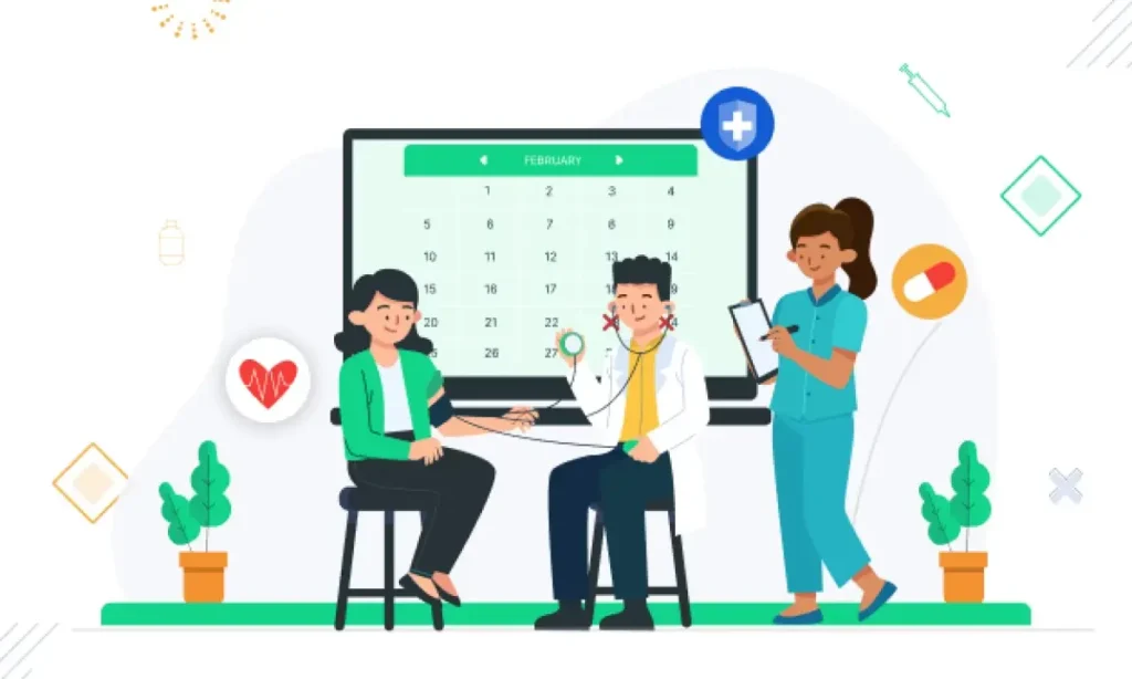 How to Customize Appointment Scheduling Software for Your Practice How to Customize Appointment Scheduling Software for Your Practice
