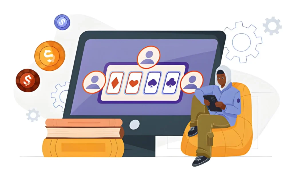 Maximizing Wins with Online Slot Free Spins for Long-Term Potential