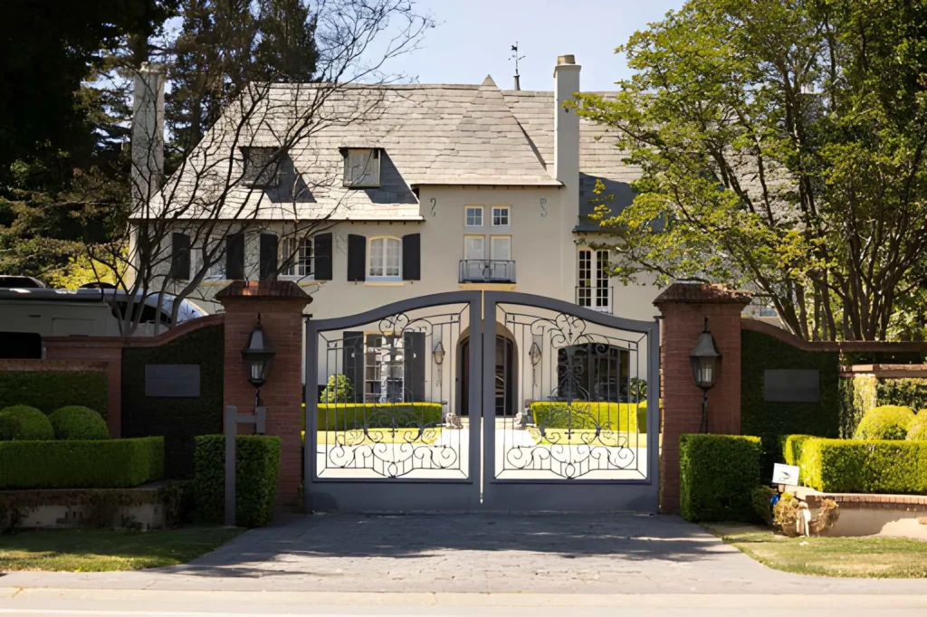 Why French Provincial Design Delivers Timeless Elegance for Australian Luxury Homes